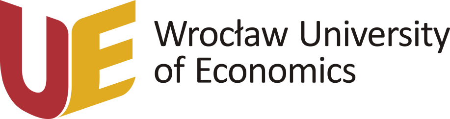 Uniwersytet Ekonomiczny we Wrocławiu